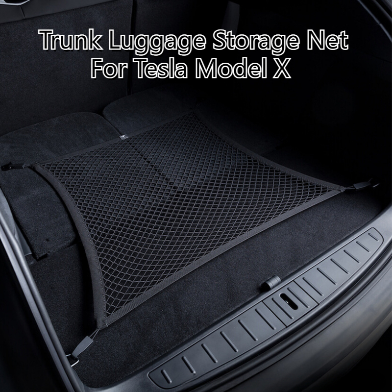 For Tesla Model X Model Y Juni - Outdoor Y Camping 리뷰 및 가격