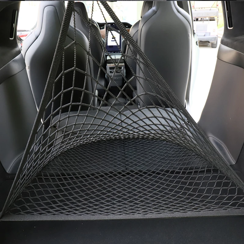 For Tesla Model X Model Y Juni - Outdoor Y Camping 리뷰 및 가격