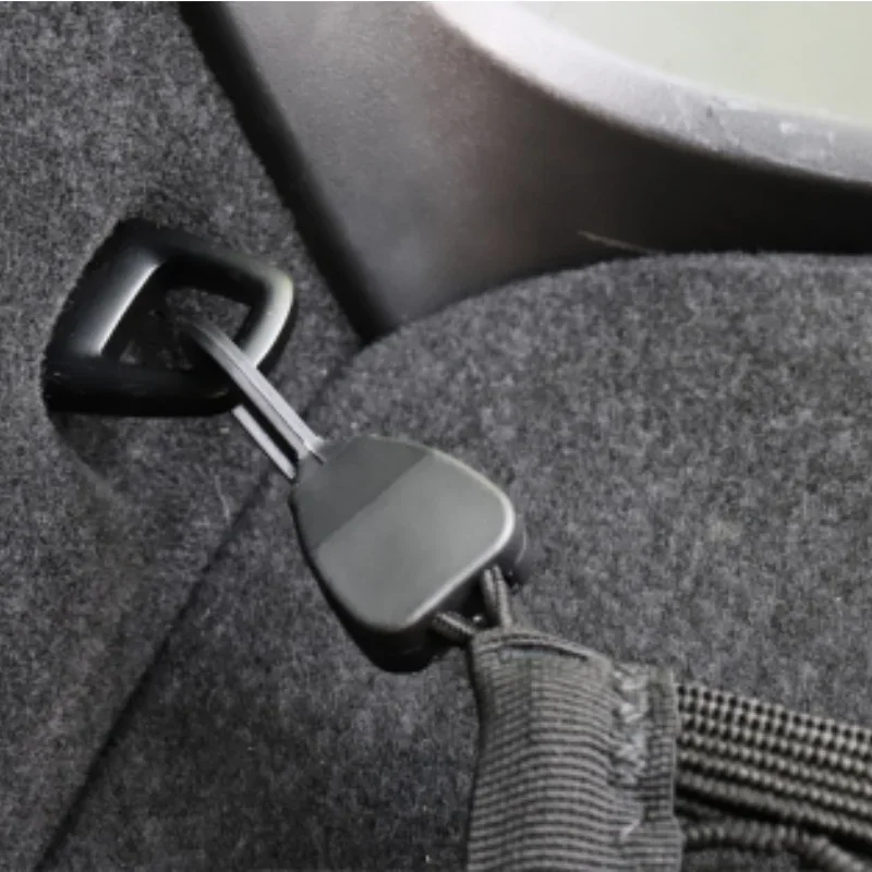 For Tesla Model X Model Y Juni - Outdoor Y Camping 리뷰 및 가격