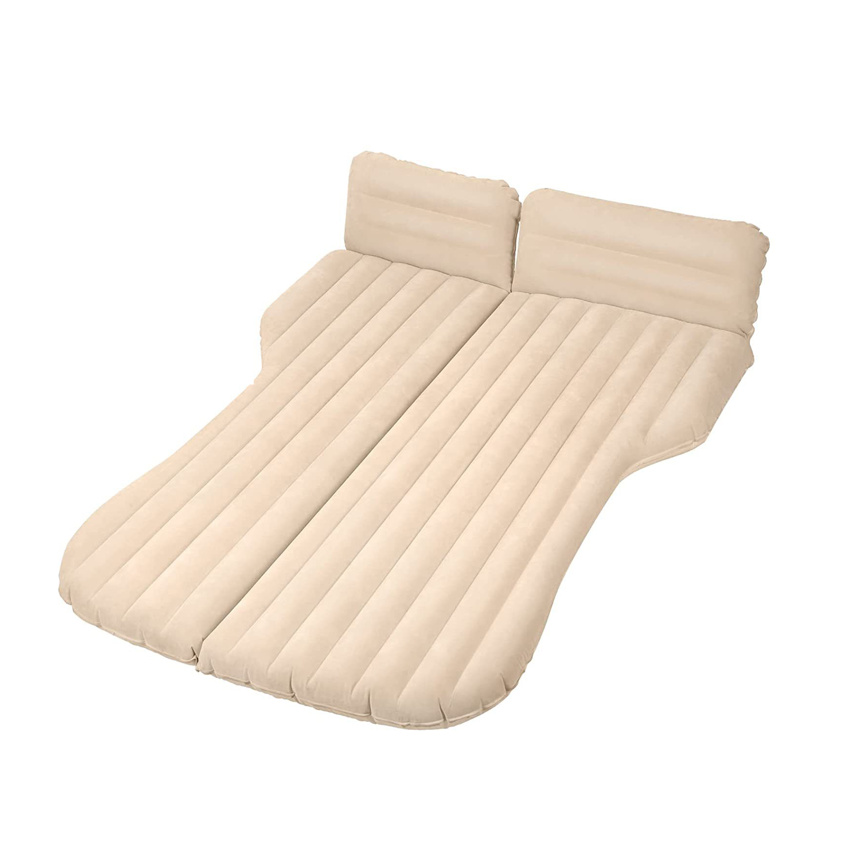 Car Inflatable Bed For Tesla M - Outdoor Y Camping 리뷰 및 가격