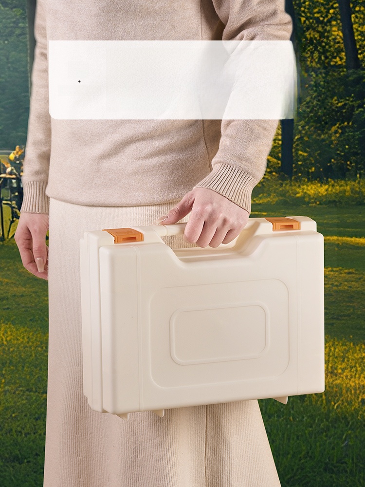 Portable  Outdoor Cam Wild Pic - Outdoor Gas Stove 리뷰 및 가격