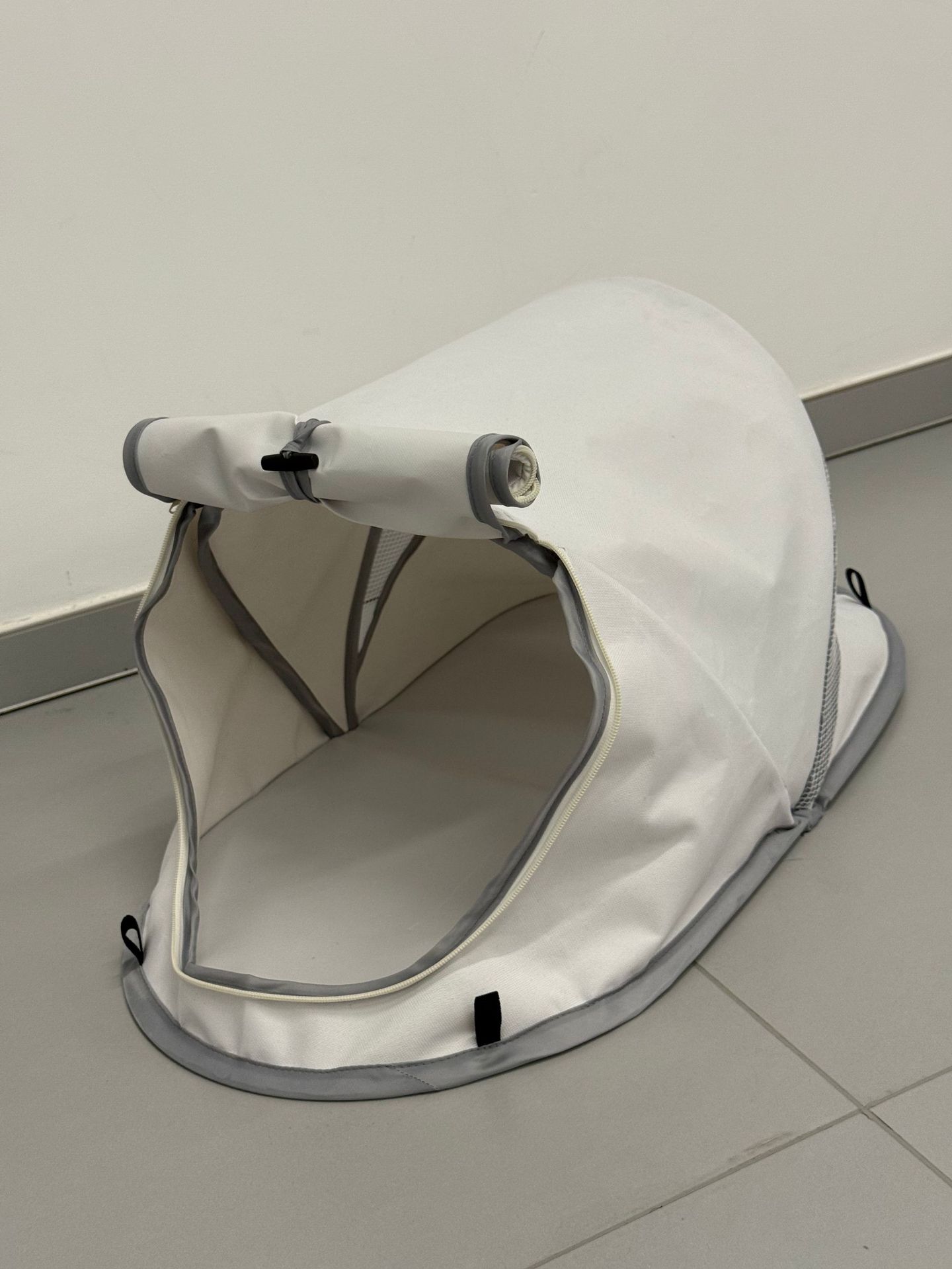 Foldable Pet Tent Portable Dog - Outdoor Camping Dog Kennel 리뷰 및 가격