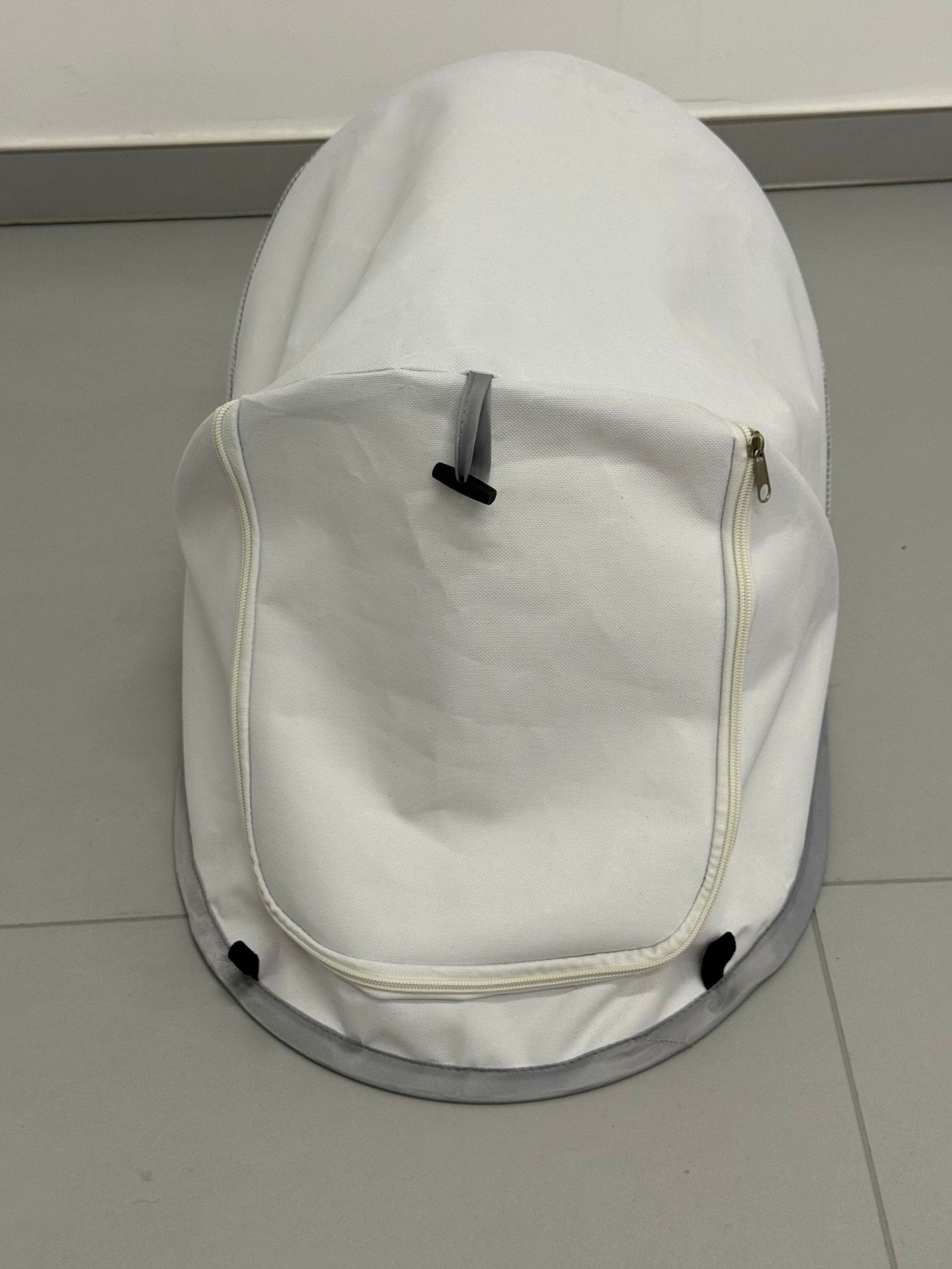 Foldable Pet Tent Portable Dog - Outdoor Camping Dog Kennel 리뷰 및 가격