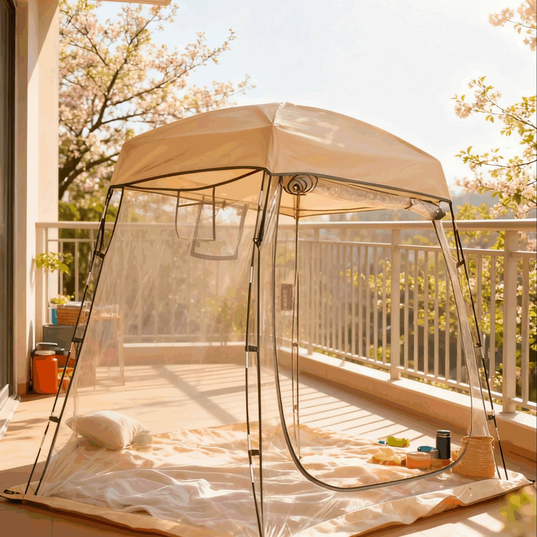 Winter Camping Shelter, Sports - Outdoor Camping Equipment Stores 리뷰 및 가격