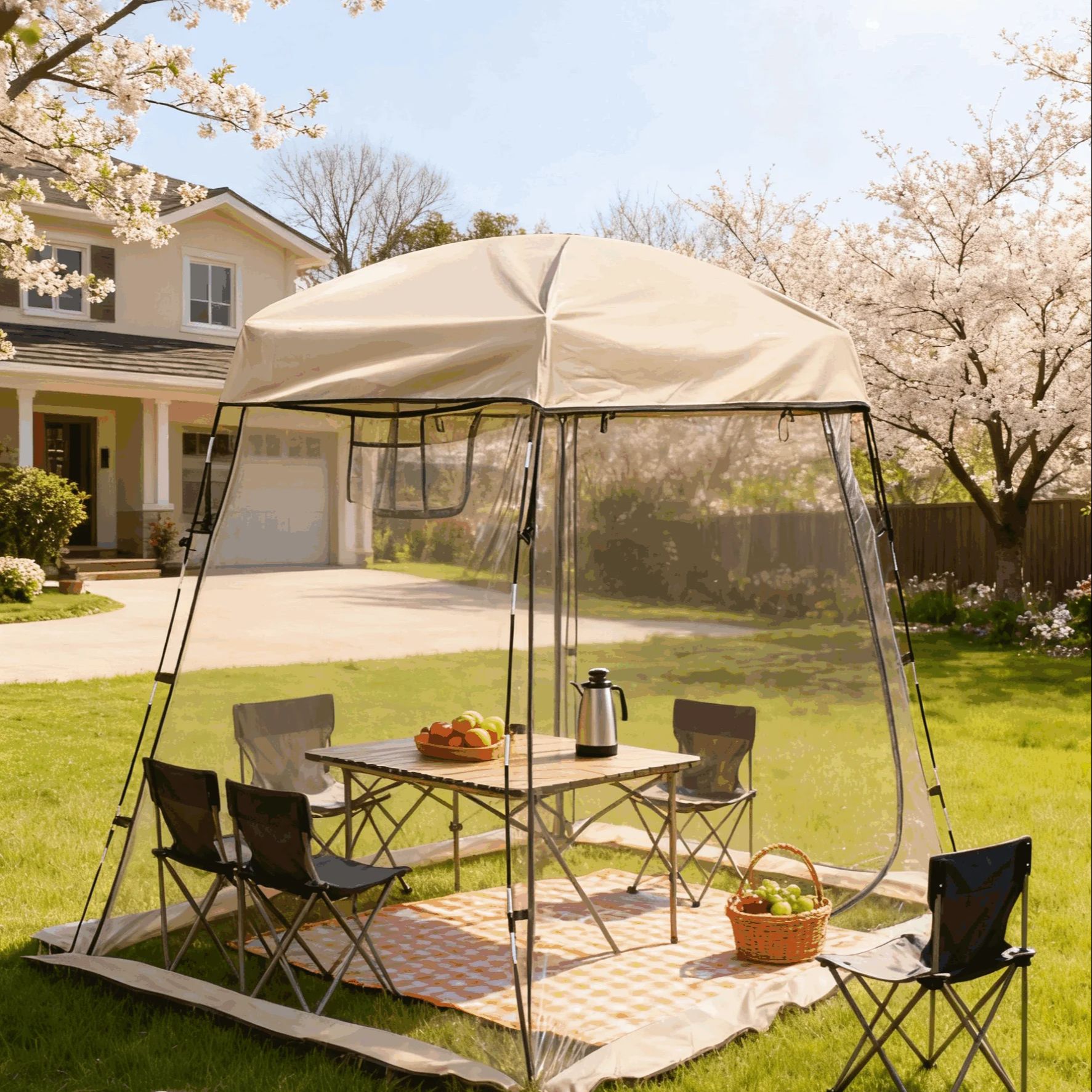 Winter Camping Shelter, Sports - Outdoor Camping Equipment Stores 리뷰 및 가격
