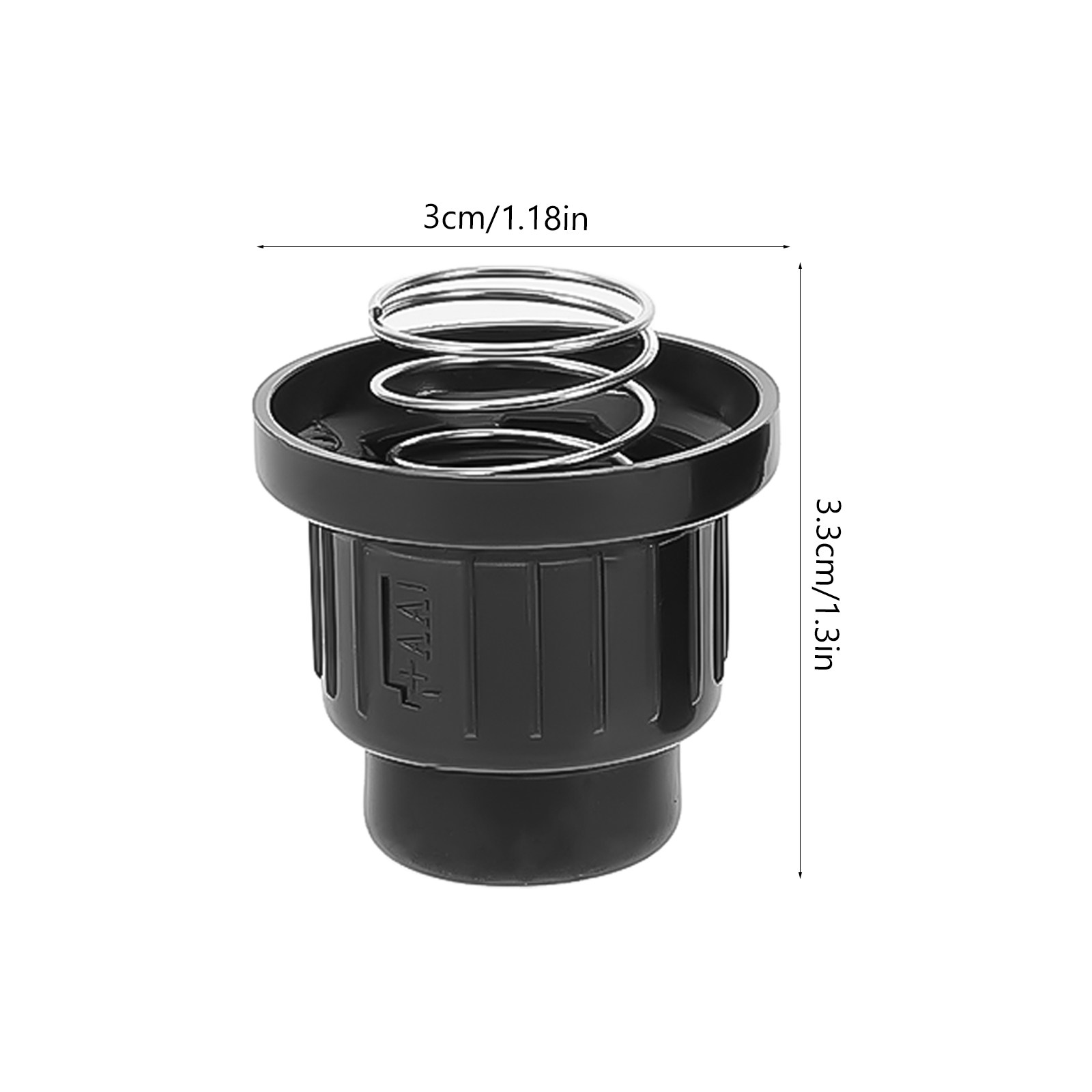 5Pcs Push Button Ignition Cap  - Outdoor Gas Stove 리뷰 및 가격