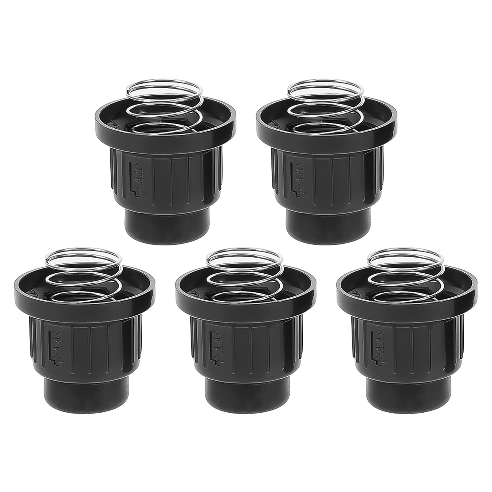5Pcs Push Button Ignition Cap  - Outdoor Gas Stove 리뷰 및 가격