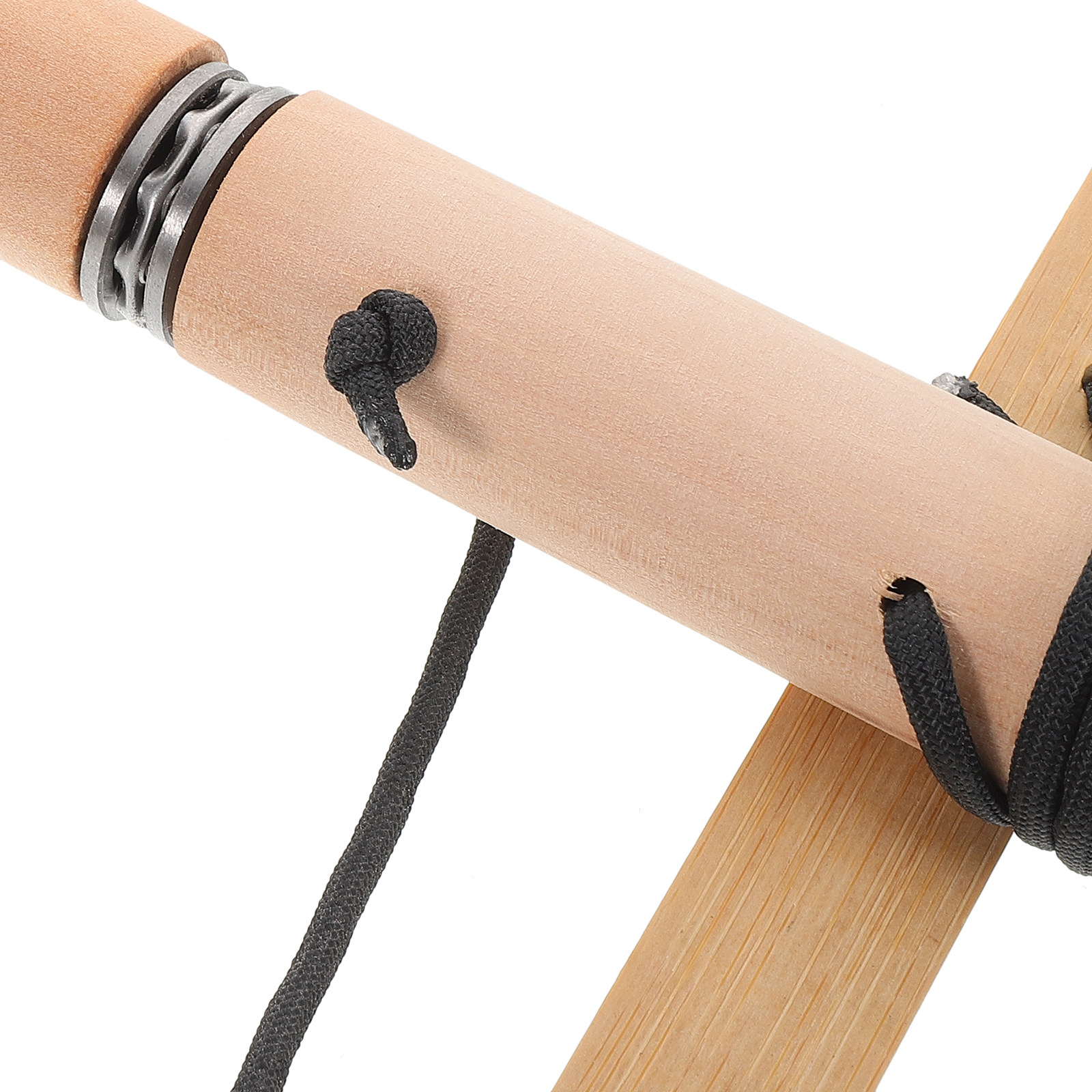 Outdoor Fire Starters Kit Bow  - Outdoor Y Camping 리뷰 및 가격