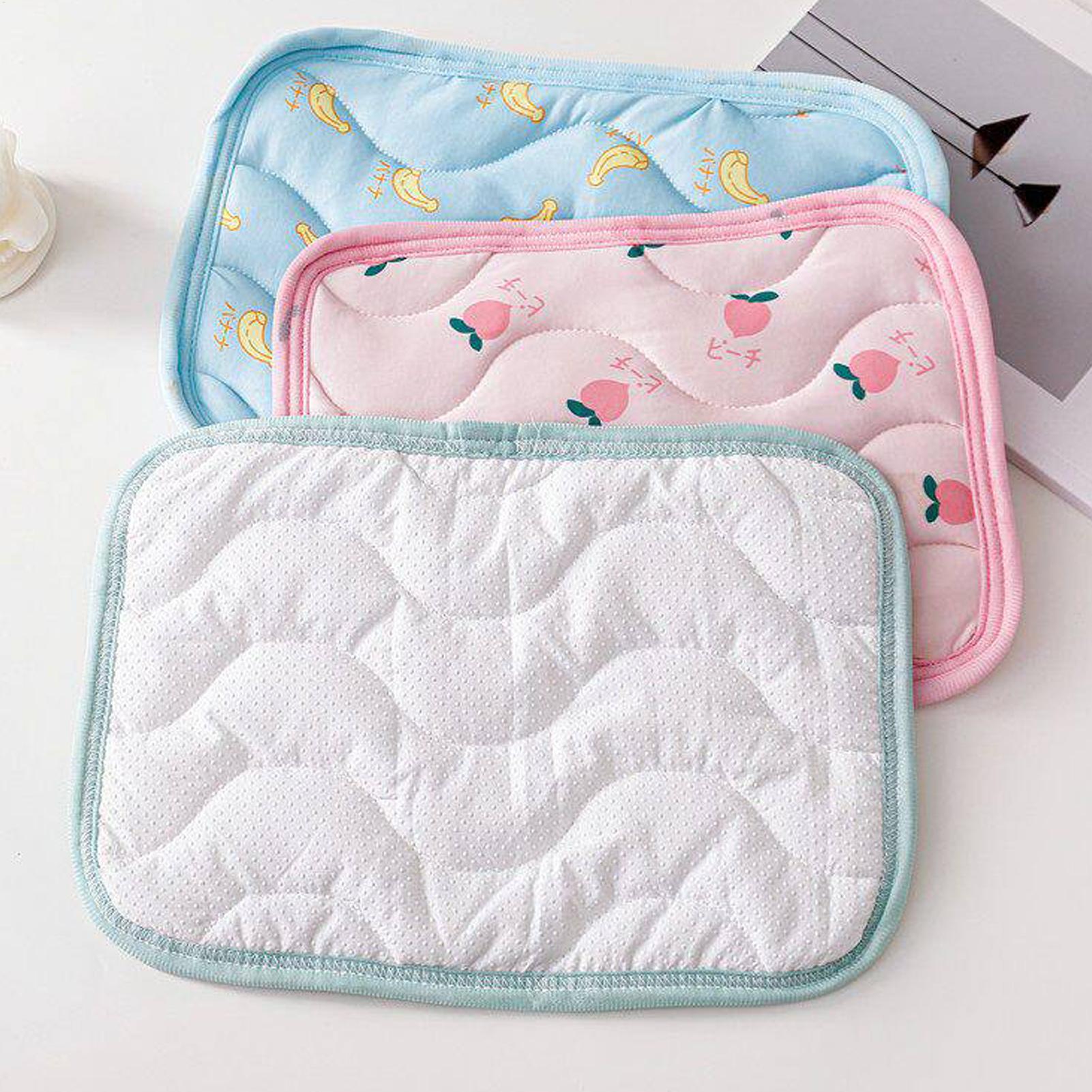Portable Durable Pet Cooling M - Outdoor Camping Dog Kennel 리뷰 및 가격