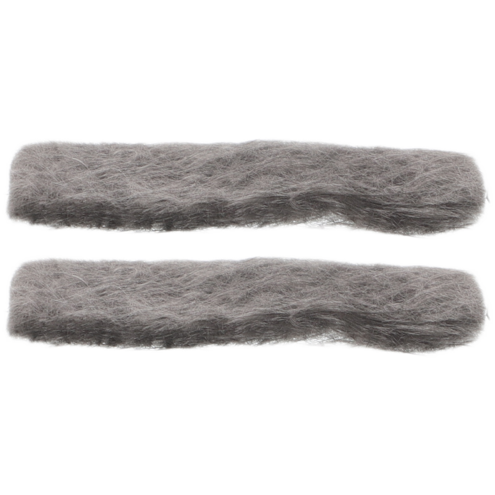 2Pcs Catalytic Hand Warmer Pad - Outdoor Camping Burner 리뷰 및 가격