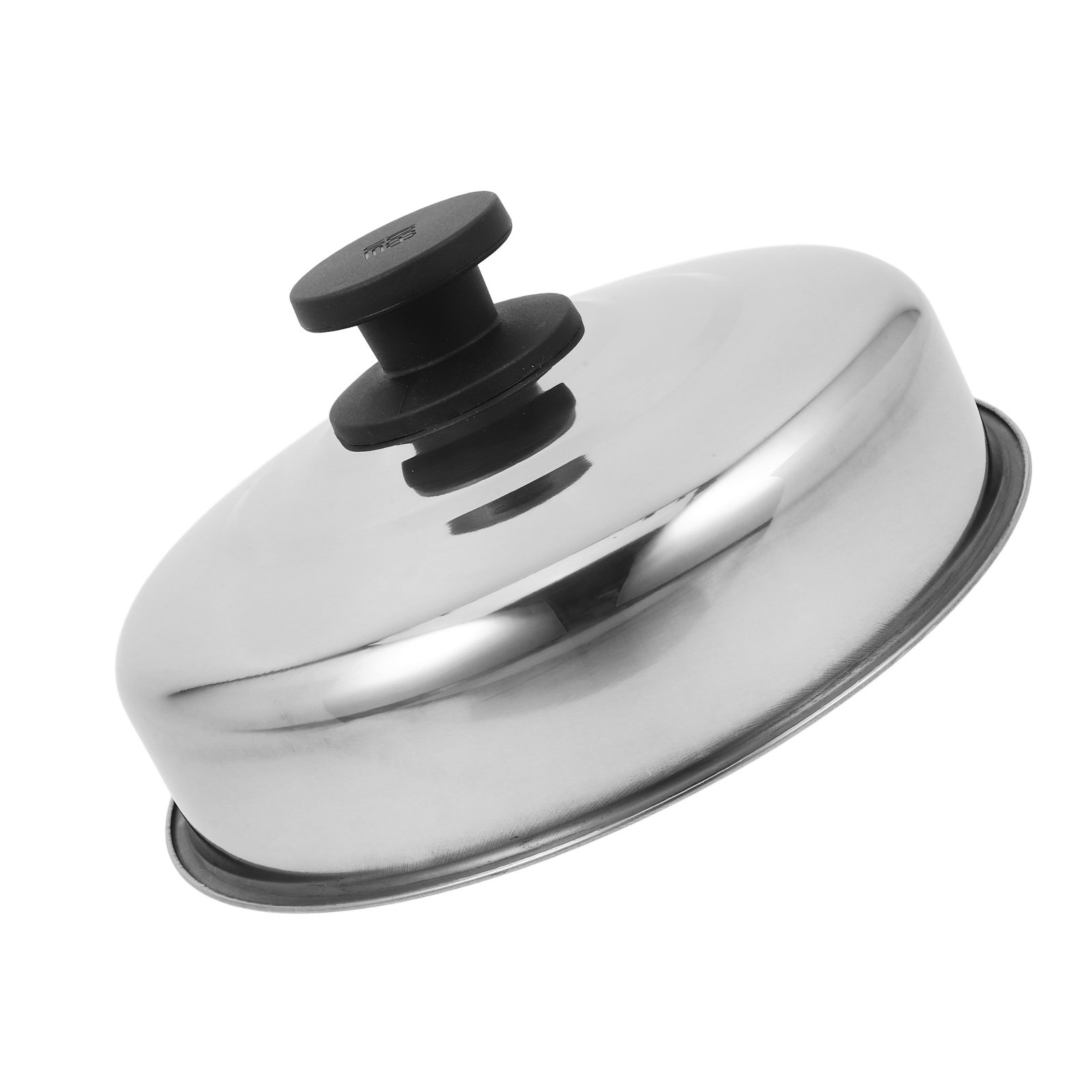 Thickened Stainless Steel Stea - Outdoor Gas Stove 리뷰 및 가격