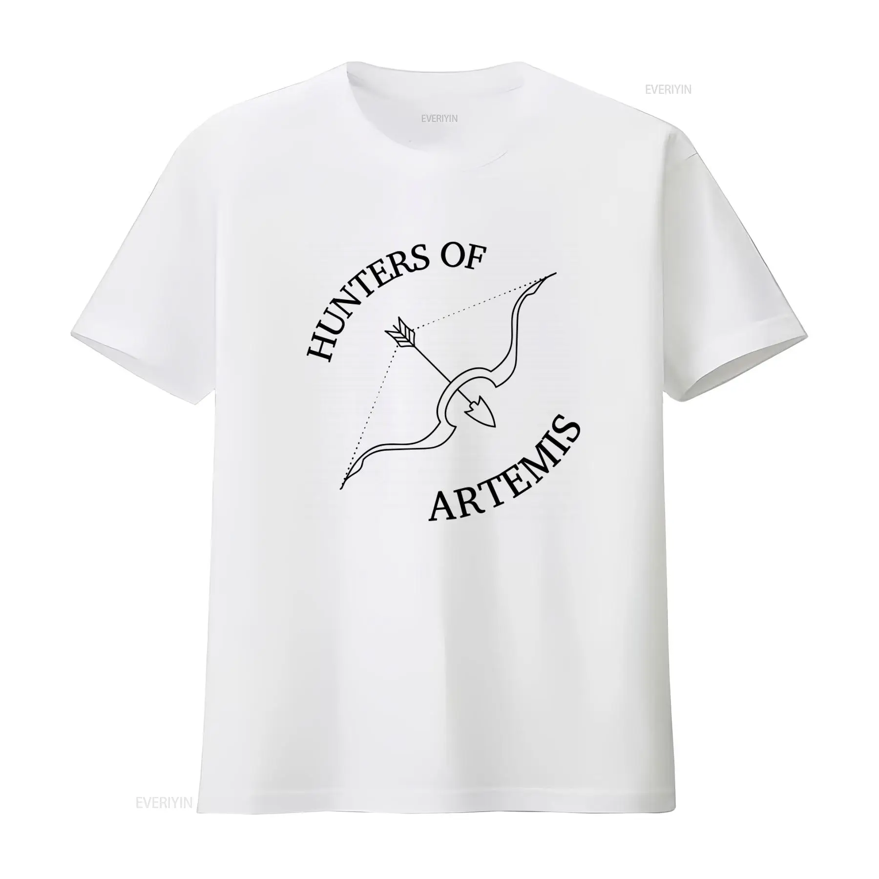 Hunters Of Artemis T Shirt Per - Outdoor Camping Outfit 리뷰 및 가격