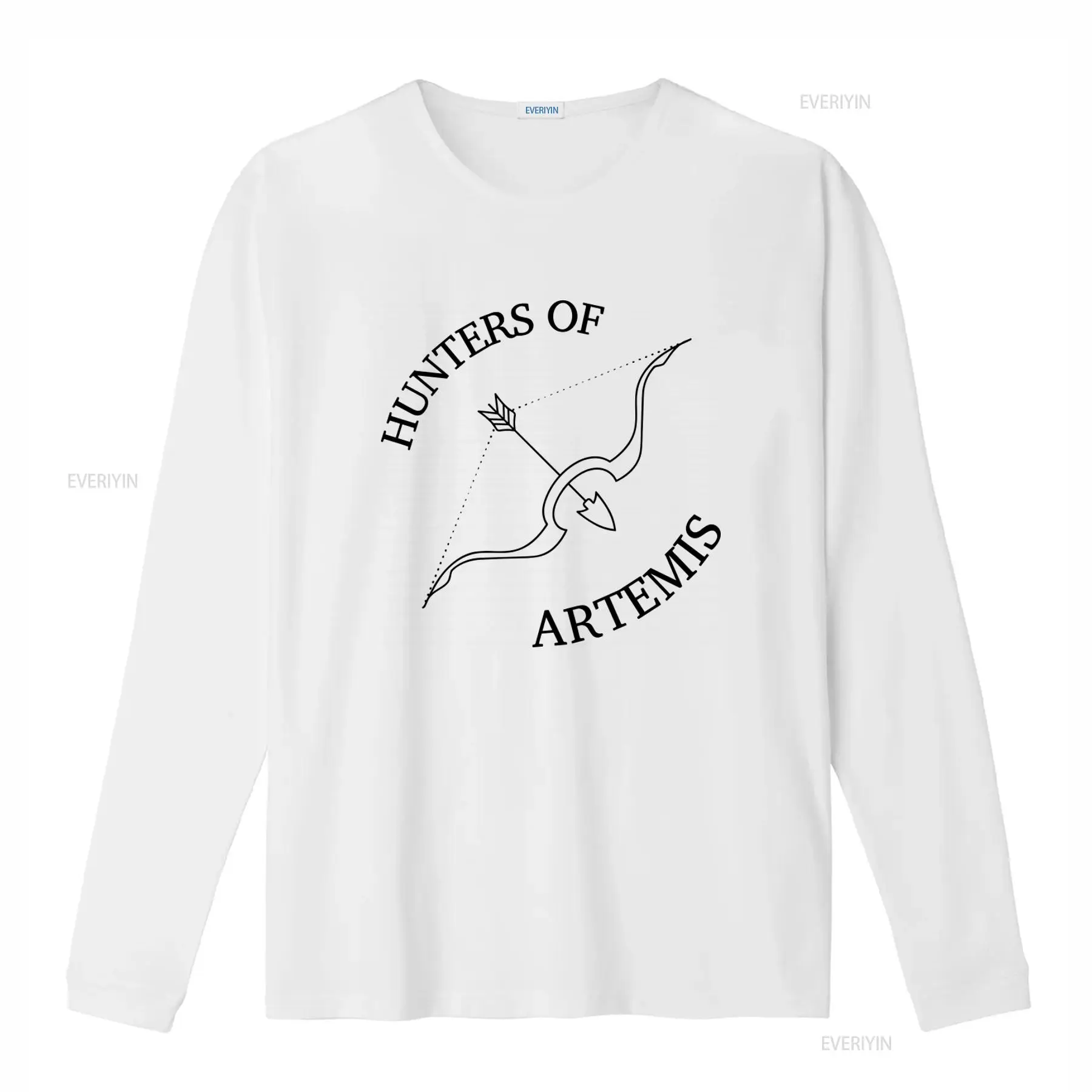 Hunters Of Artemis T Shirt Per - Outdoor Camping Outfit 리뷰 및 가격