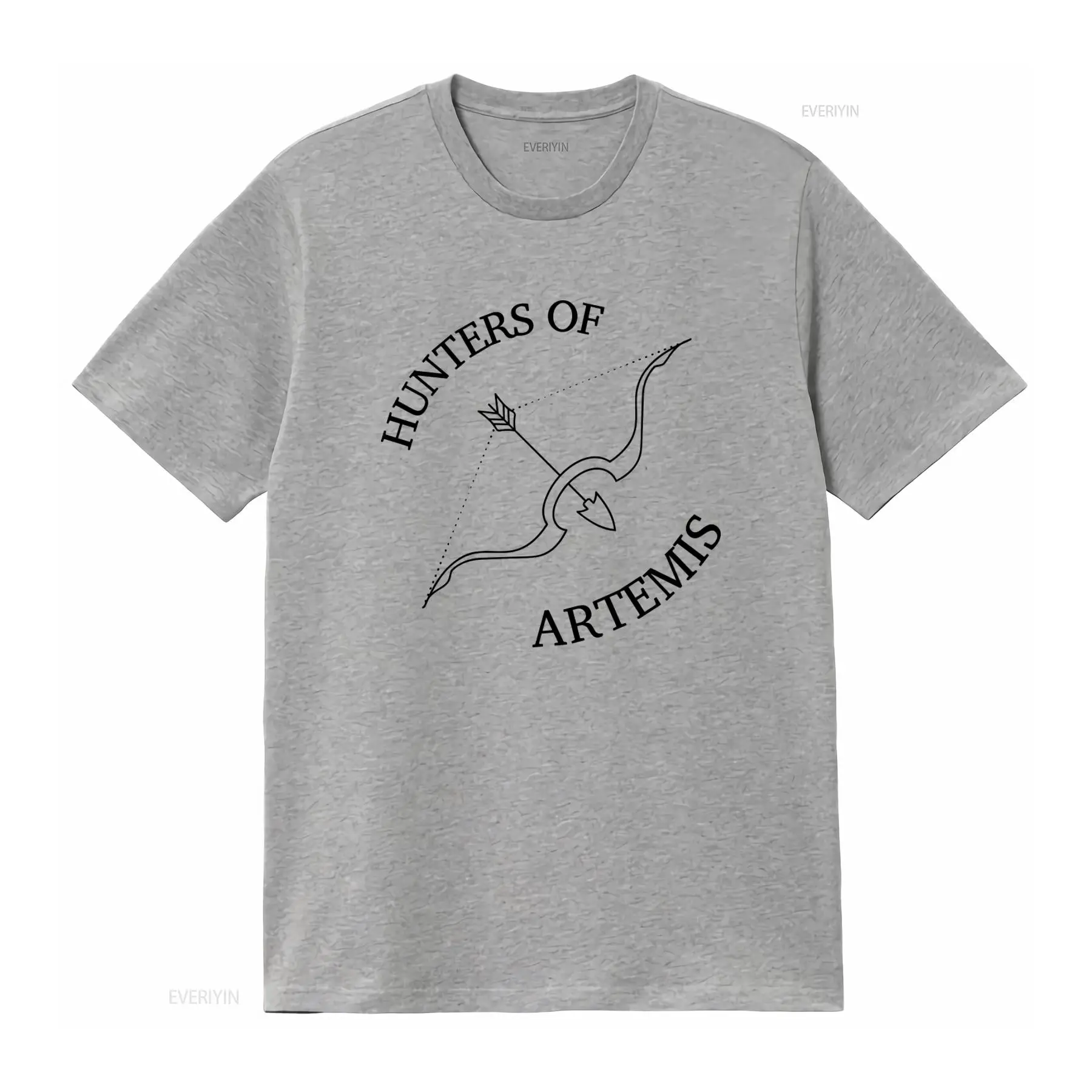 Hunters Of Artemis T Shirt Per - Outdoor Camping Outfit 리뷰 및 가격