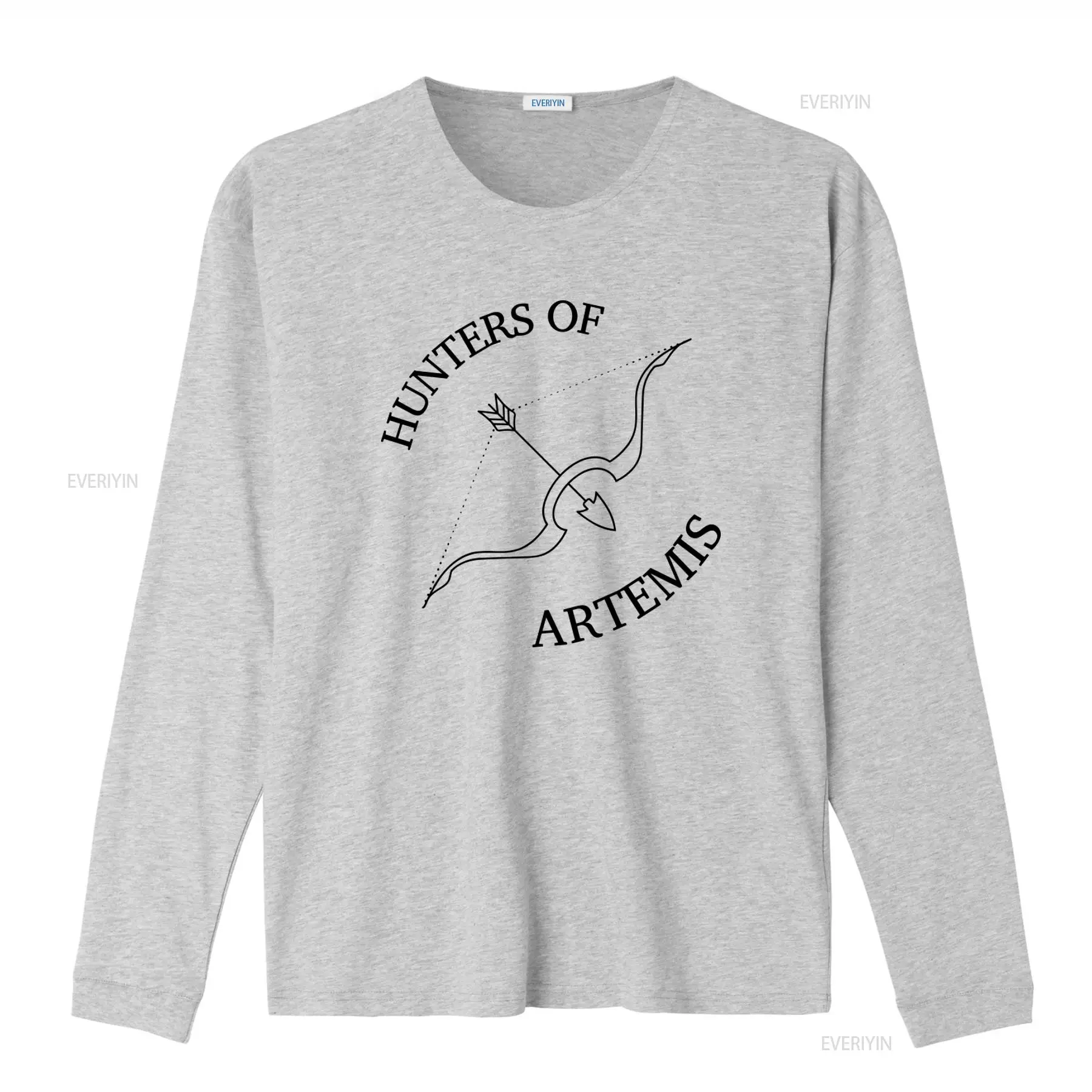 Hunters Of Artemis T Shirt Per - Outdoor Camping Outfit 리뷰 및 가격