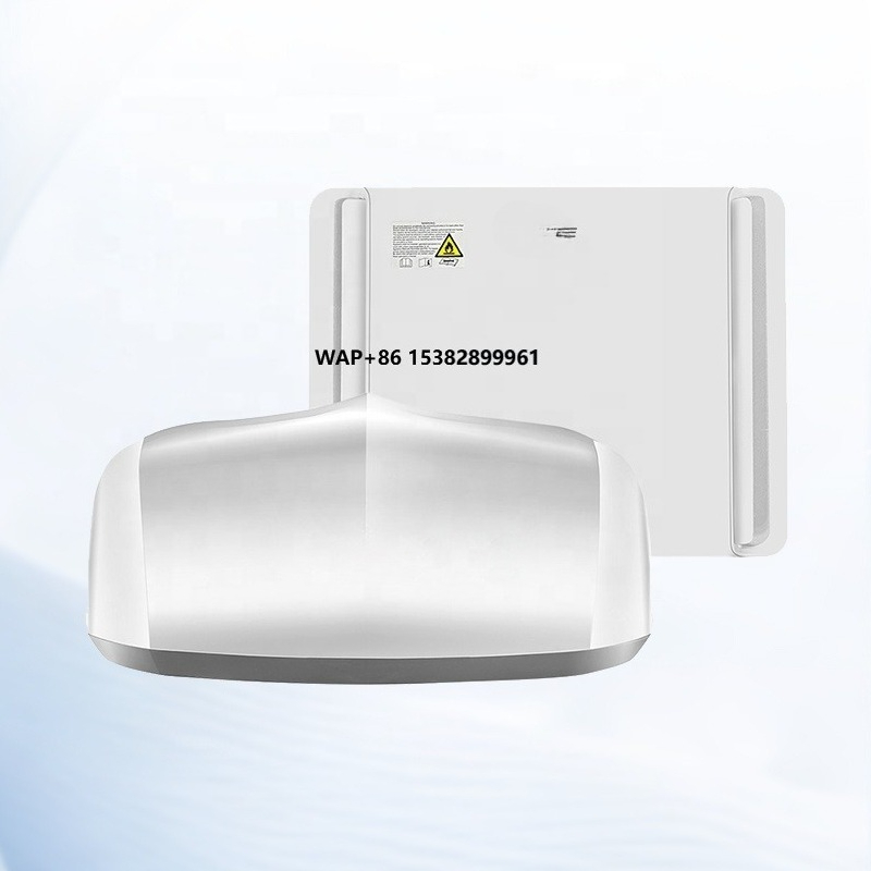 Gree All in One RV Air Conditi - Outdoor In Camping 리뷰 및 가격