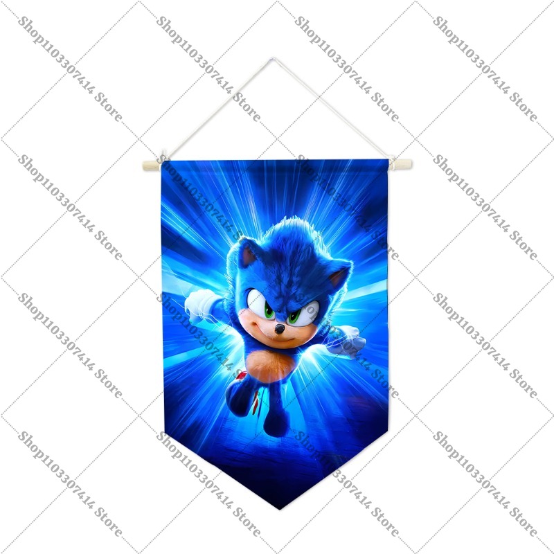 Anime Game Creative Outdoor Ca - Outdoor Y Camping 리뷰 및 가격