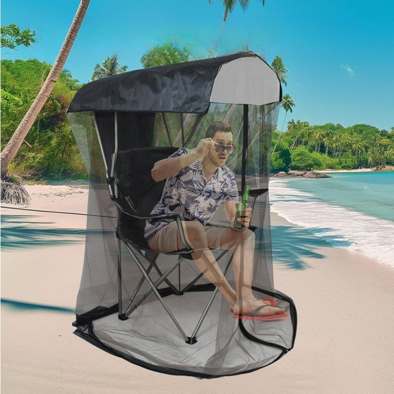 Outdoor Swing Mosquito Net Fis - Outdoor Camping Rocker 리뷰 및 가격