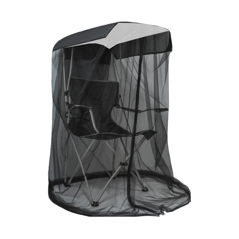 Outdoor Swing Mosquito Net Fis - Outdoor Camping Rocker 리뷰 및 가격