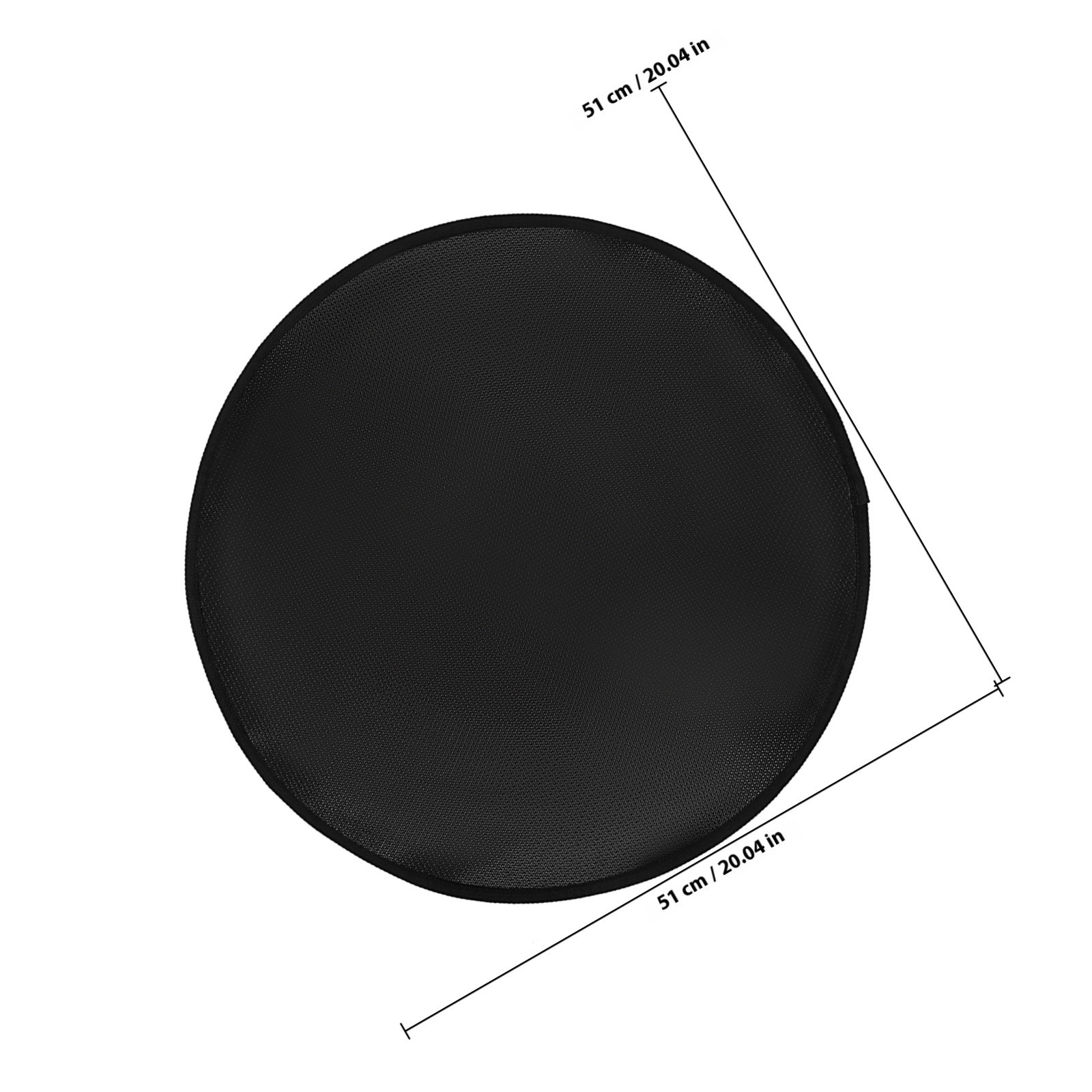 Fire Pit Mat Silicone Fireproo - Outdoor Gas Stove 리뷰 및 가격