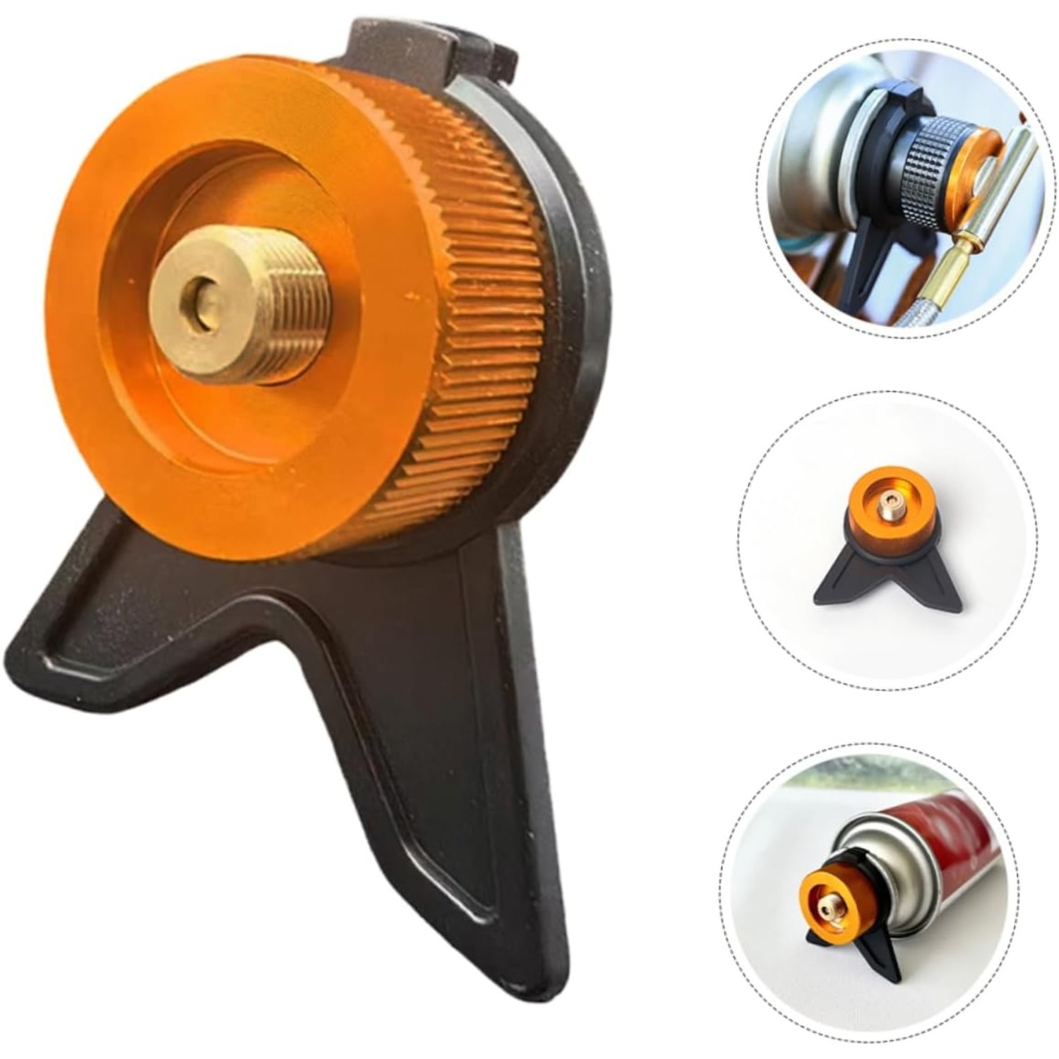 Propane Tank Parts Gas Tank Ad - Outdoor Gas Stove 리뷰 및 가격