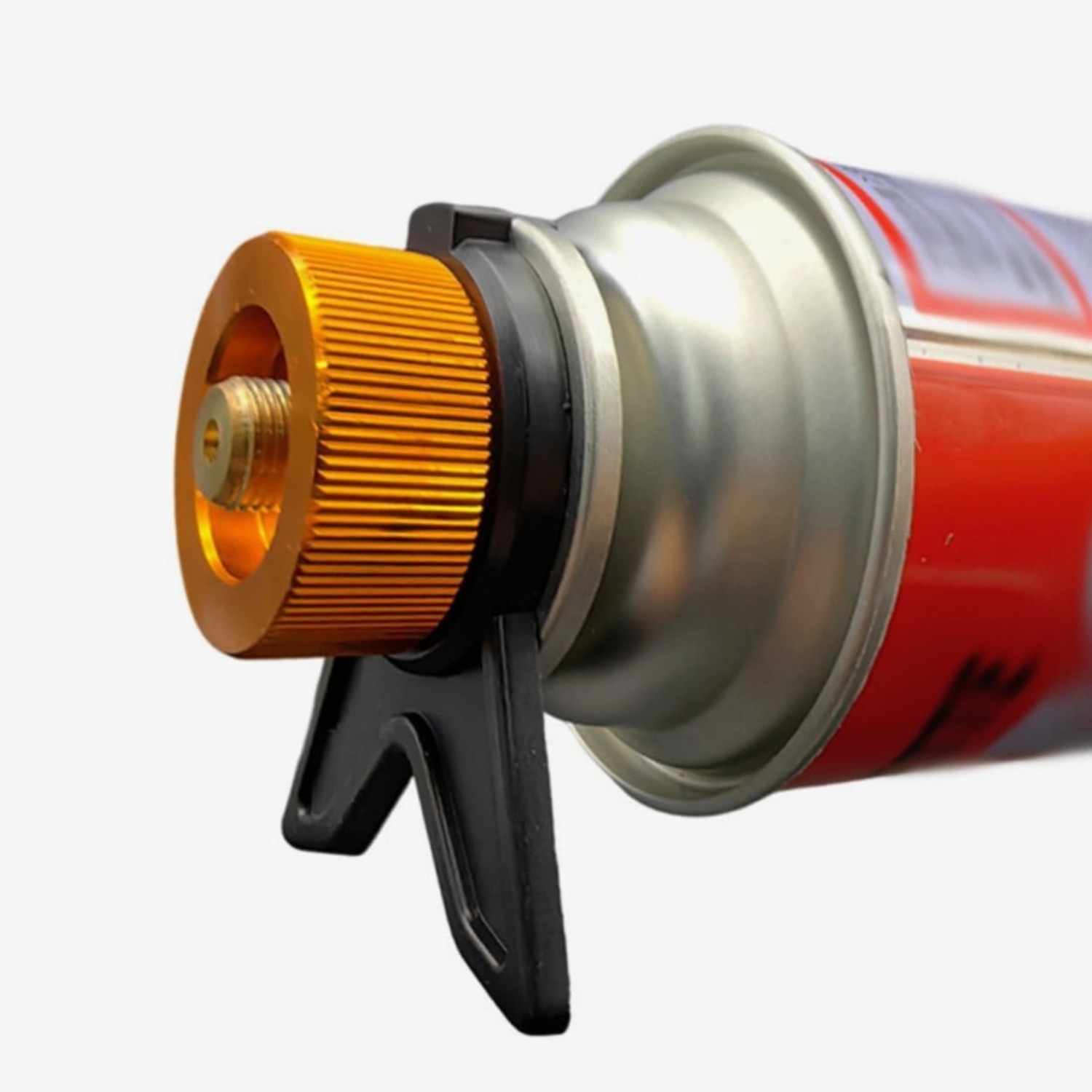 Propane Tank Parts Gas Tank Ad - Outdoor Gas Stove 리뷰 및 가격