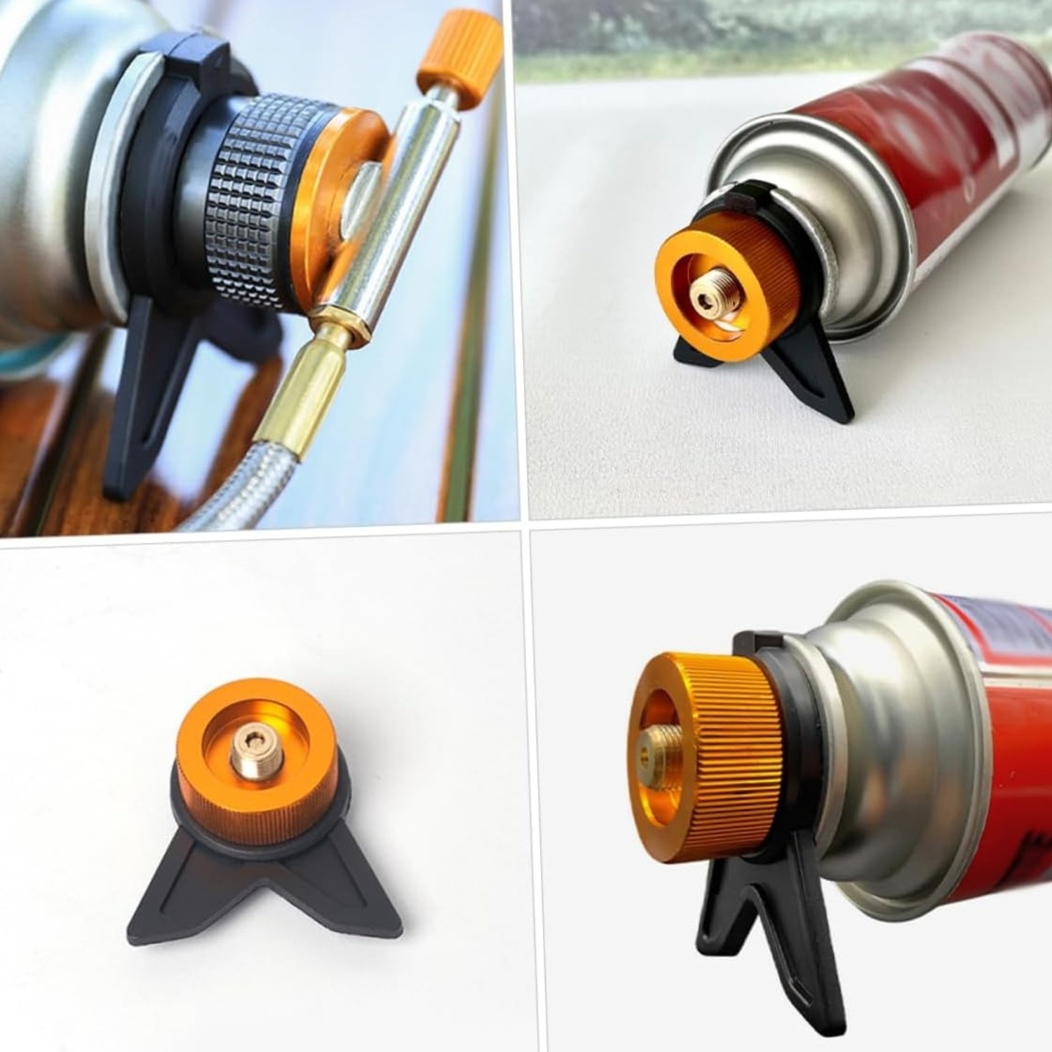 Propane Tank Parts Gas Tank Ad - Outdoor Gas Stove 리뷰 및 가격