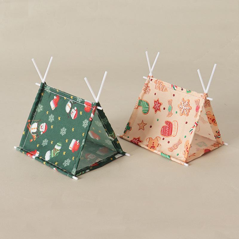 1: 12 Tent Model Decoration Sc - Outdoor Y Camping 리뷰 및 가격