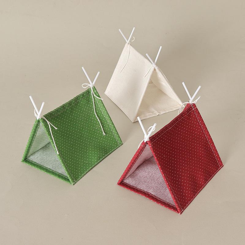 [JN] 1:12 Scale Camping Tent M - Outdoor Y Camping 리뷰 및 가격
