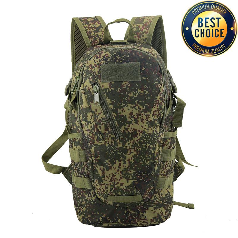 Travel Backpack Tactical Backp - Outdoor Camping Hiking 리뷰 및 가격