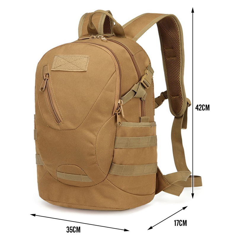 Travel Backpack Tactical Backp - Outdoor Camping Hiking 리뷰 및 가격
