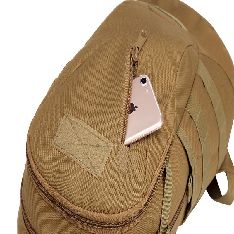 Travel Backpack Tactical Backp - Outdoor Camping Hiking 리뷰 및 가격