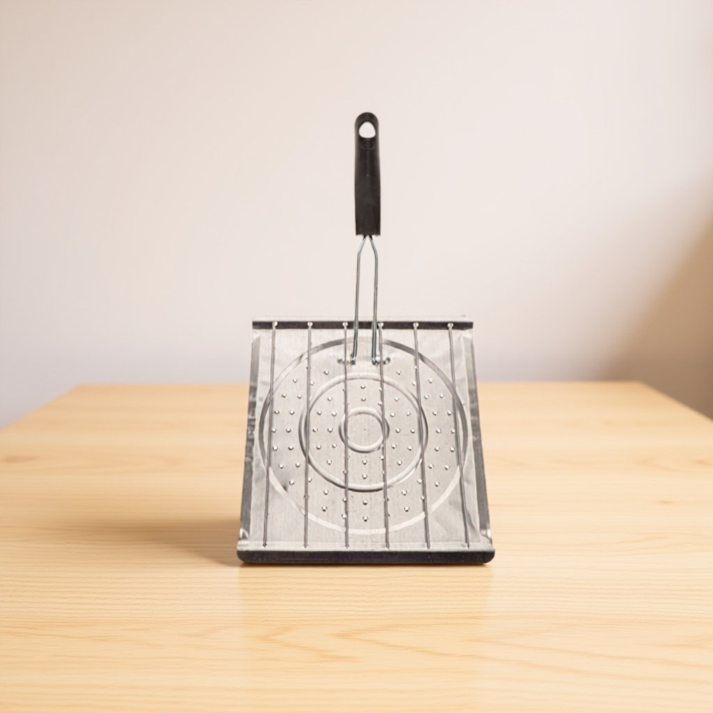 Noncoated Perforated Toaster G - Outdoor Camping Burner 리뷰 및 가격