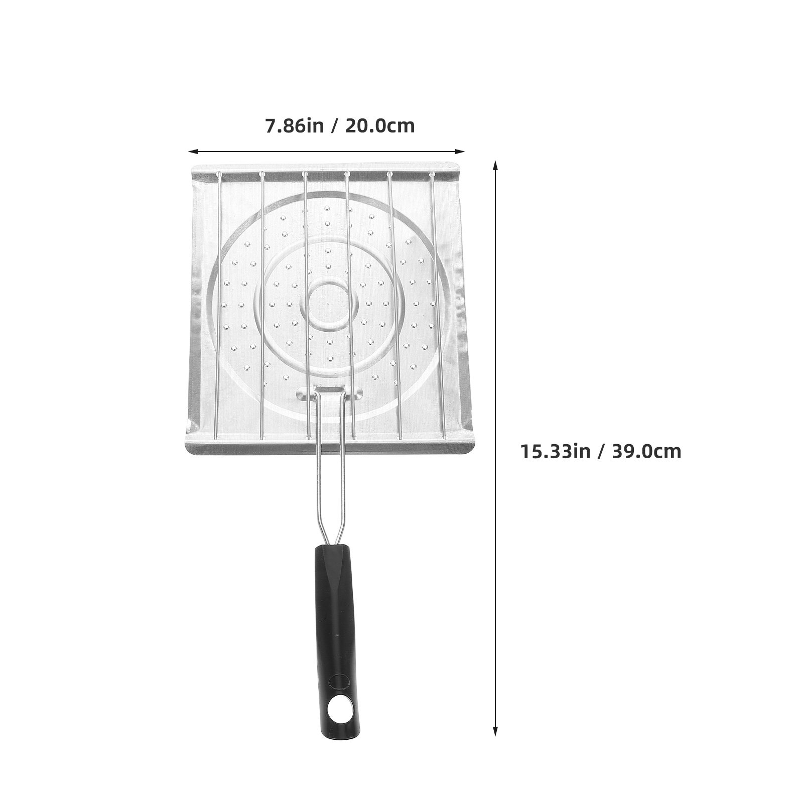 Noncoated Perforated Toaster G - Outdoor Camping Burner 리뷰 및 가격