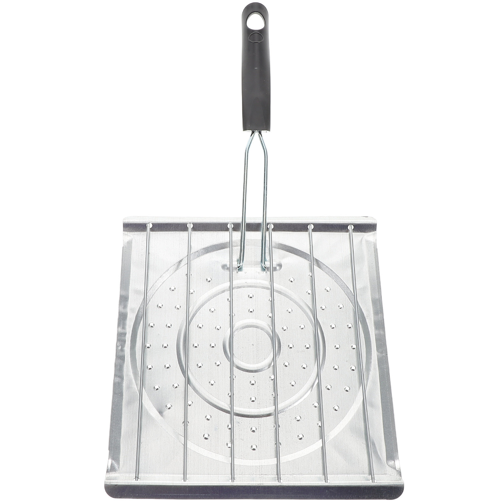 Noncoated Perforated Toaster G - Outdoor Camping Burner 리뷰 및 가격