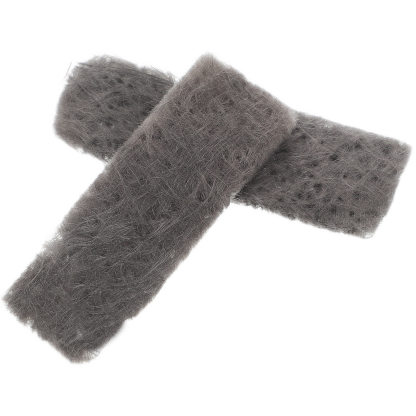 2Pcs Hand Warmer Replacement P - Outdoor Camping Burner 리뷰 및 가격