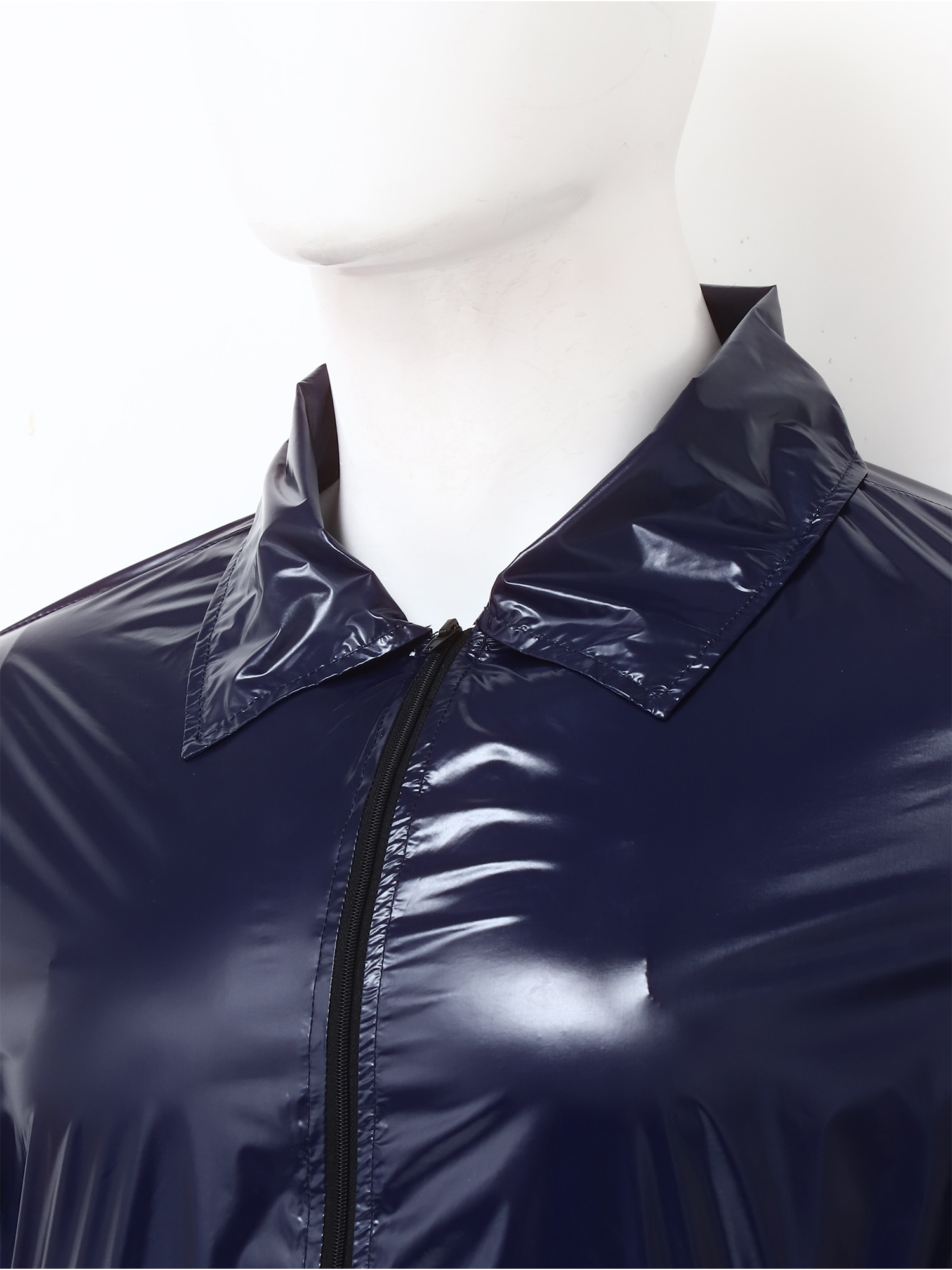 Men Waterproof Work Jacket Win - Outdoor Camping Hiking 리뷰 및 가격