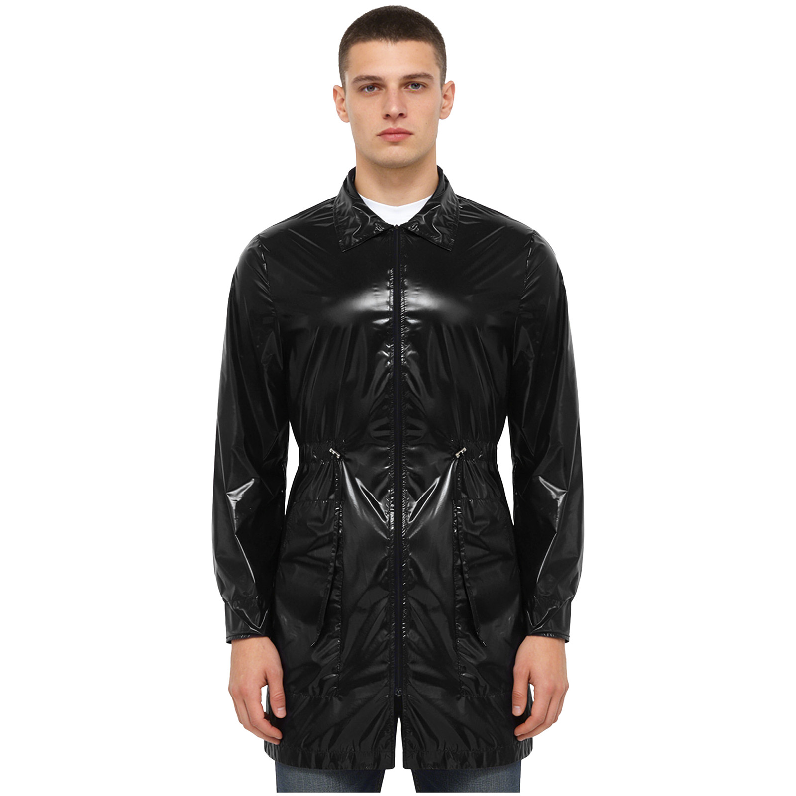 Men Waterproof Work Jacket Win - Outdoor Camping Hiking 리뷰 및 가격