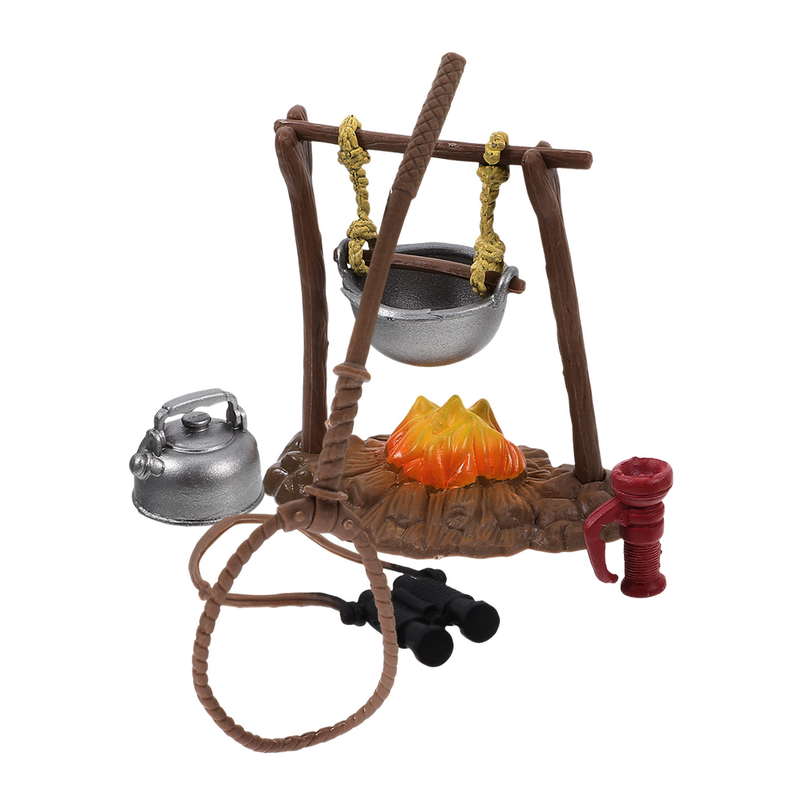 1Set Survival Equipment Set Ki - Outdoor Y Camping 리뷰 및 가격
