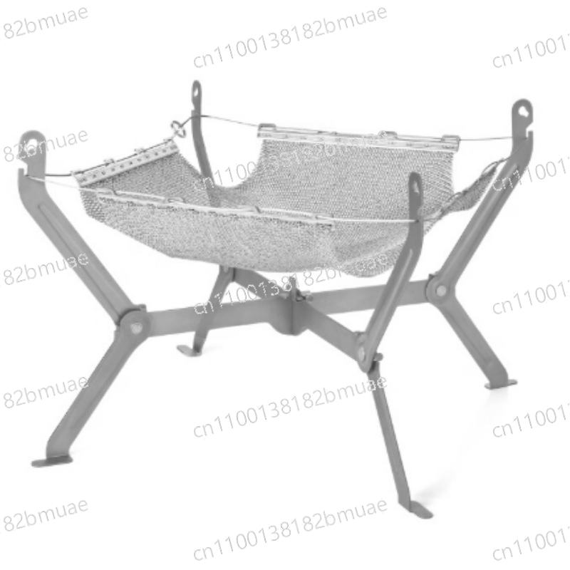 For Hiking Picnic Cooking Fold - Outdoor Camping Burner 리뷰 및 가격