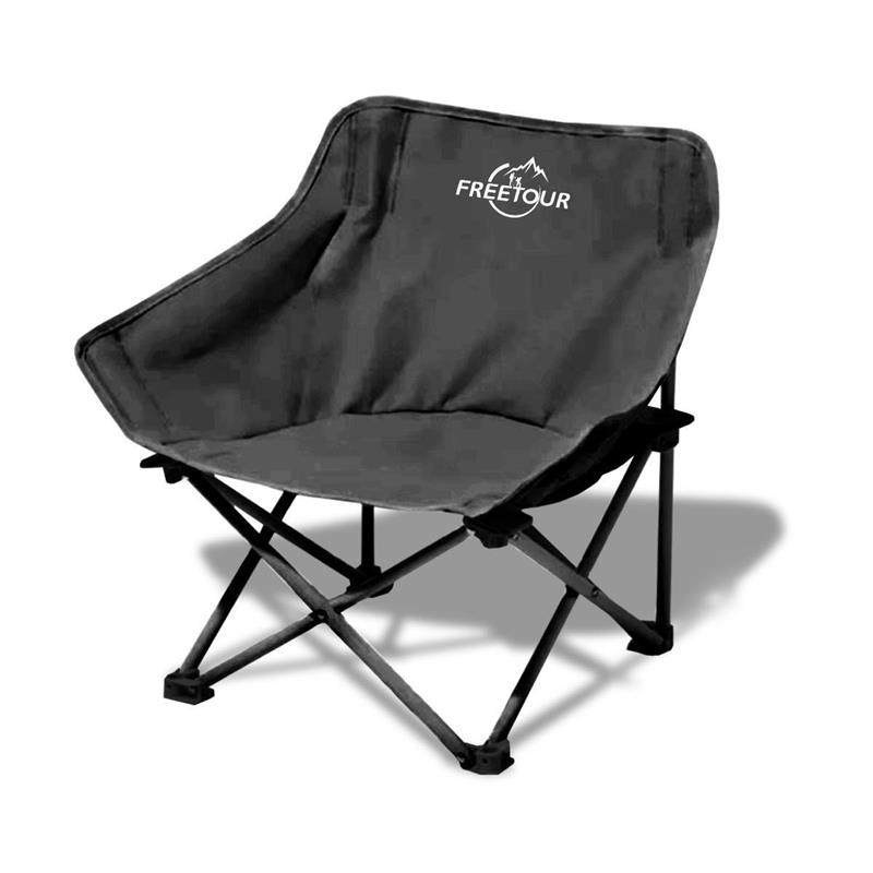Outdoor camping equipment can  - Outdoor Camping Equipment Stores 리뷰 및 가격