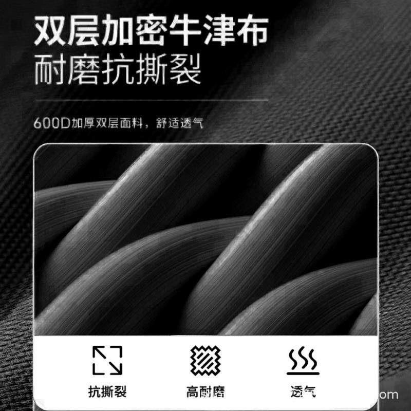 Outdoor camping equipment can  - Outdoor Camping Equipment Stores 리뷰 및 가격