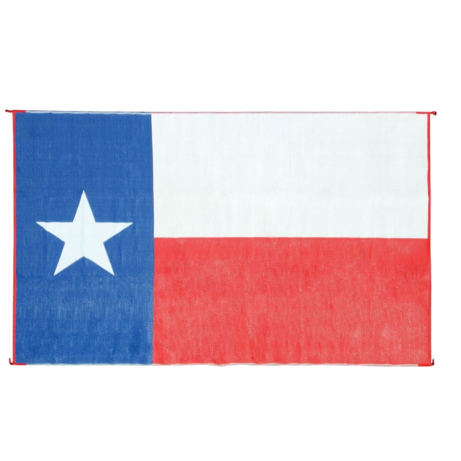 9' x 12' Reversible RV Outdoor - Outdoor Camping In Texas 리뷰 및 가격