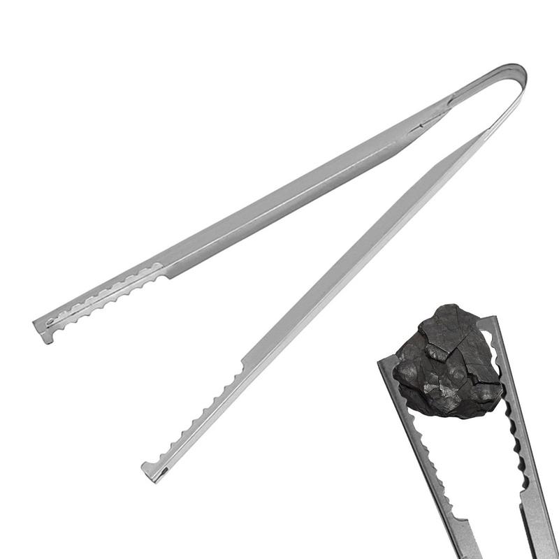 Grilling Tongs Charcoal Tong P - Outdoor Camping Burner 리뷰 및 가격