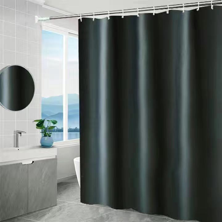 1Set Caravan RV Outdoor Shower - Outdoor In Camping 리뷰 및 가격
