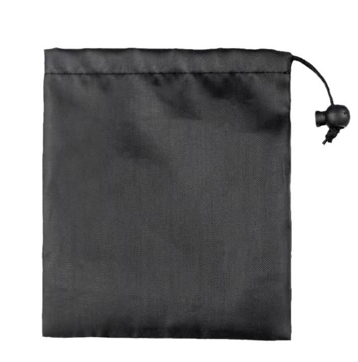1Set Caravan RV Outdoor Shower - Outdoor In Camping 리뷰 및 가격