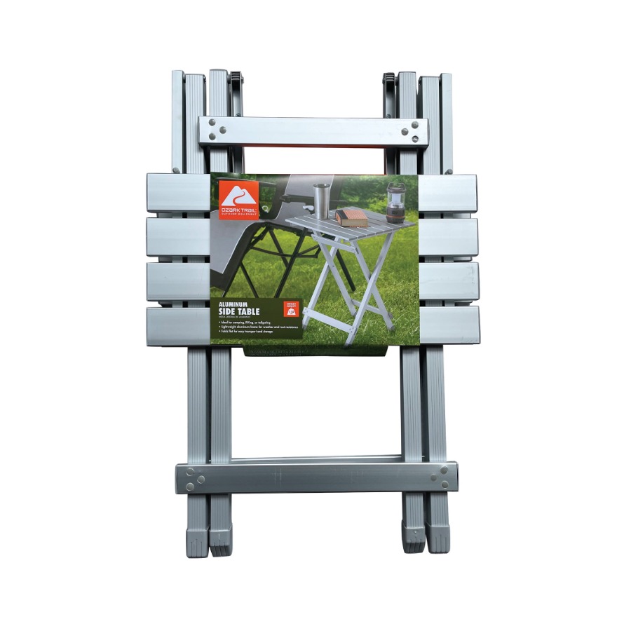 Lightweight Portable Camping T - Outdoor Camping Activities 리뷰 및 가격