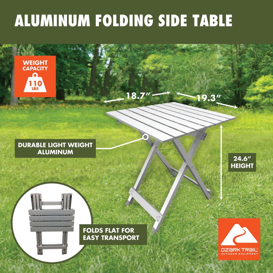 Lightweight Portable Camping T - Outdoor Camping Activities 리뷰 및 가격