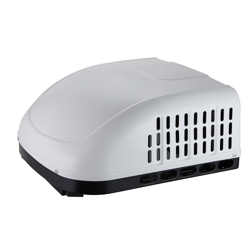 Camping Outdoor Caravan Camper - Outdoor In Camping 리뷰 및 가격