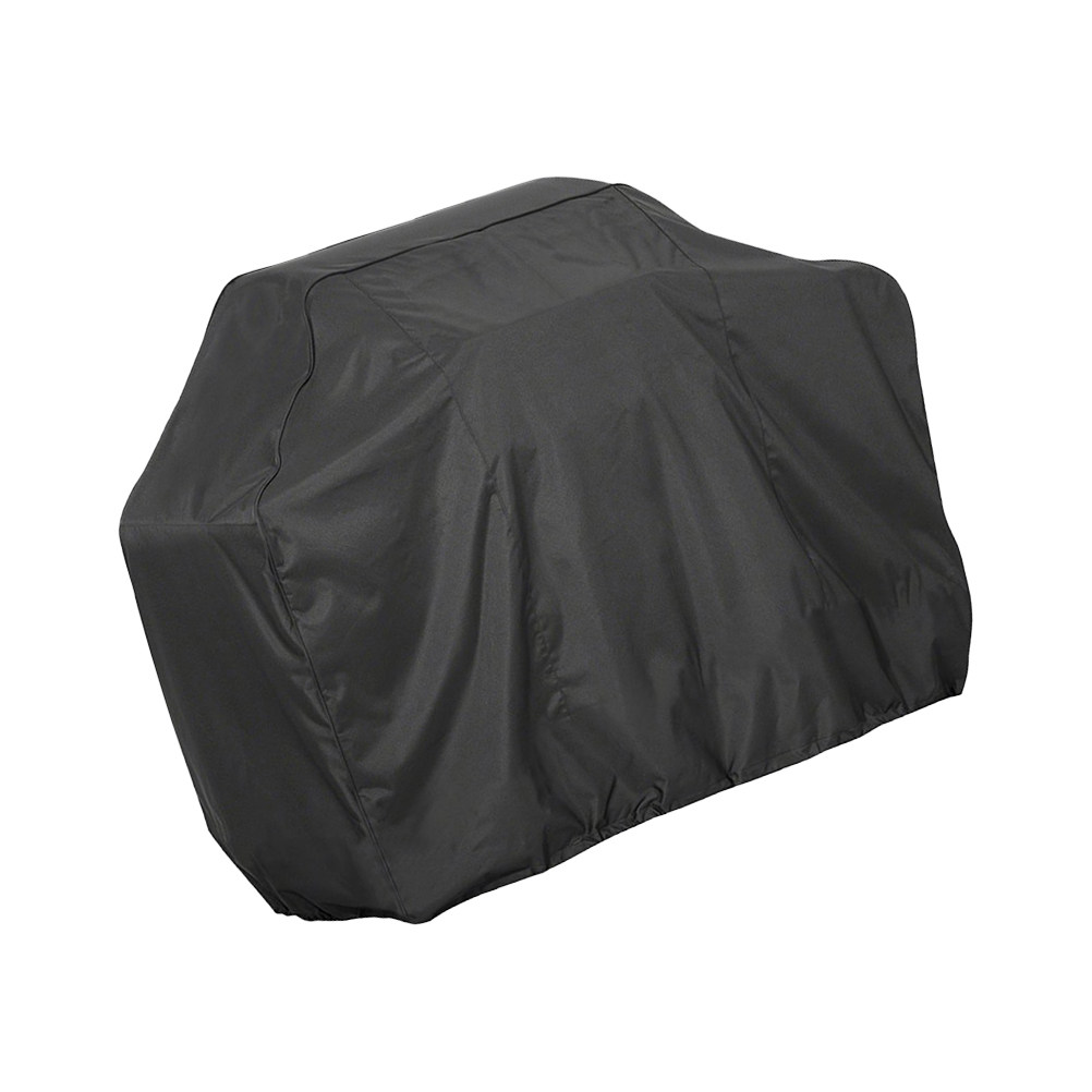 150x100x125cm Waterproof Bbq C - Outdoor Gas Stove 리뷰 및 가격